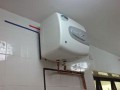 Sửa điều hòa Đà Nẵng - Sửa máy lạnh tại Đà Nẵng