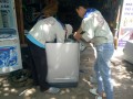 Sửa tủ lạnh tại Đà Nẵng